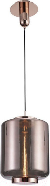 Изображение товара Потолочный светильник Mantra Jarras 6193