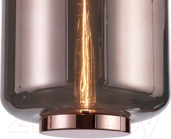 Изображение товара Потолочный светильник Mantra Jarras 6193