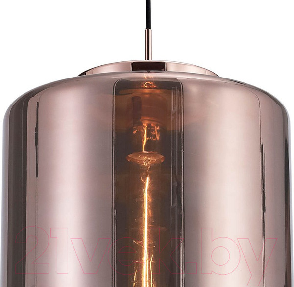 Изображение товара Потолочный светильник Mantra Jarras 6193