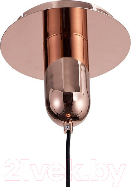 Изображение товара Потолочный светильник Mantra Jarras 6193