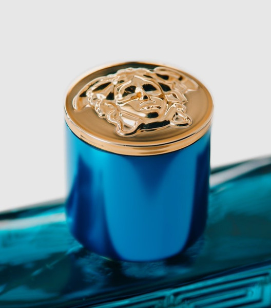 Изображение товара Парфюмерная вода Versace Eros For Men (100мл)