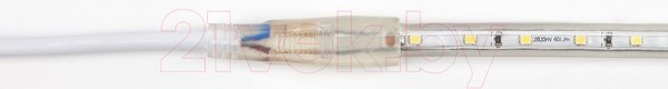 Изображение товара Светодиодная лента ЭРА LS2835-4.8-60-220-6500К-IP67-20m / Б0043095