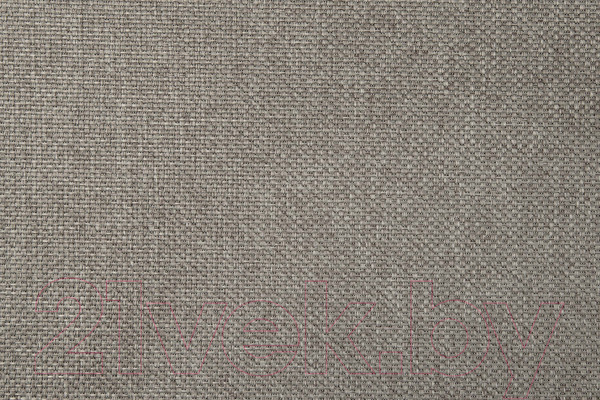 Изображение товара Римская штора Delfa Мини Plain Dim Out СШД-01М-171/006 (68x160, серый)