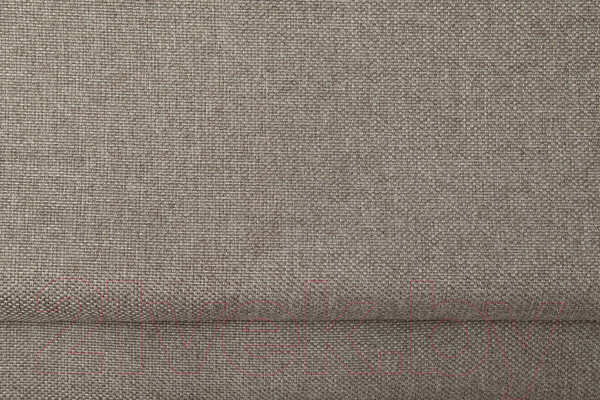 Изображение товара Римская штора Delfa Мини Plain Dim Out СШД-01М-171/006 (81x160, серый)