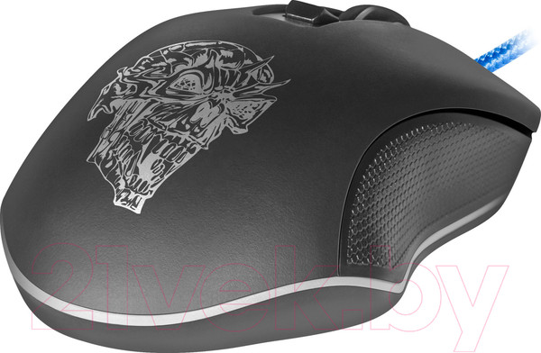 Изображение товара Мышь Defender Sleipnir GM-927 / 52927