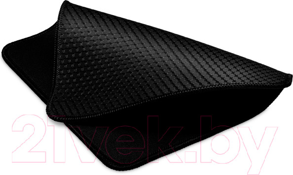 Изображение товара Коврик для мыши Redragon Flick S / 77987