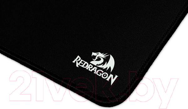 Изображение товара Коврик для мыши Redragon Flick S / 77987