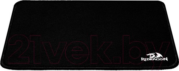 Изображение товара Коврик для мыши Redragon Flick S / 77987
