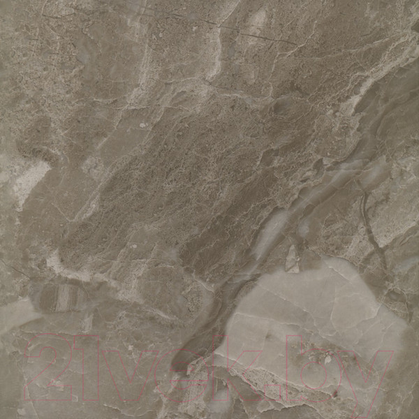 Изображение товара Плитка Euro-Ceramics Гарда 3 GA 00 50 (400x400, темно-зеленый)