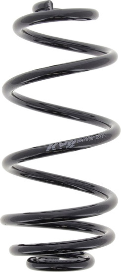 Изображение товара Пружина подвески KYB RA7030