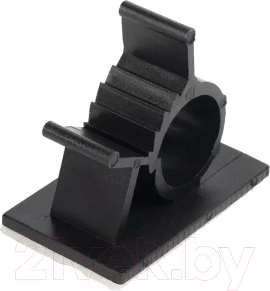 Изображение товара Площадка самоклеющаяся Fortisflex ПСК-1 / 81462 (100шт)