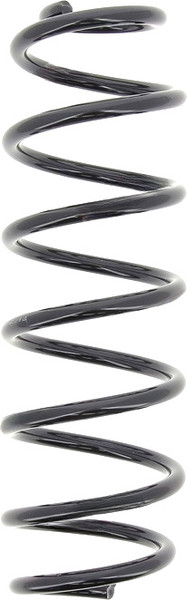 Изображение товара Пружина подвески KYB RA7034