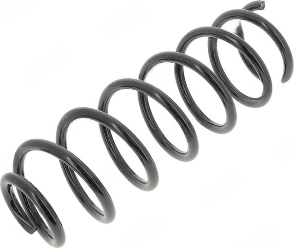 Изображение товара Пружина подвески KYB RA7034