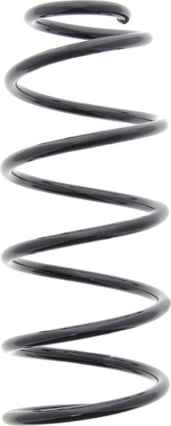 Изображение товара Пружина подвески KYB RC1680