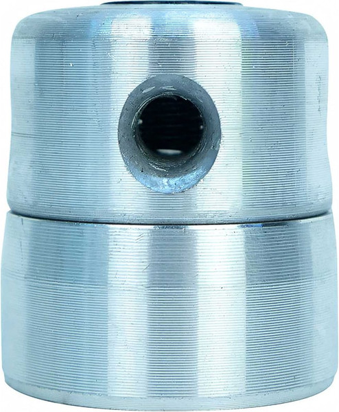 Изображение товара Головка триммерная Sturm! GT3513M-23