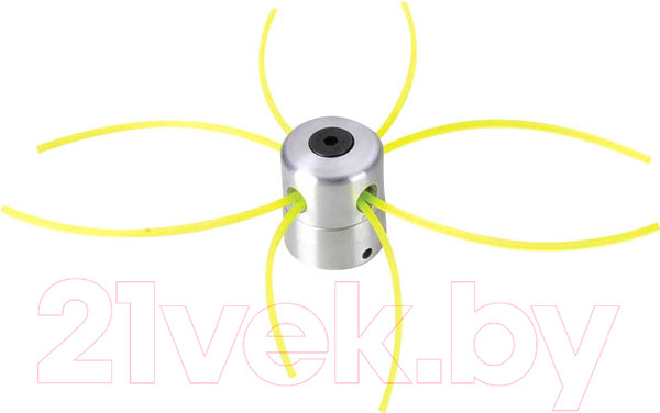 Изображение товара Головка триммерная Sturm! GT3513M-23