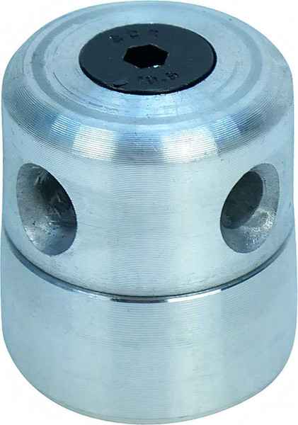 Изображение товара Головка триммерная Sturm! GT3513M-23