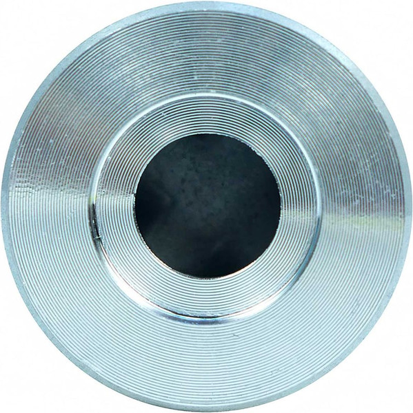 Изображение товара Головка триммерная Sturm! GT3513M-23