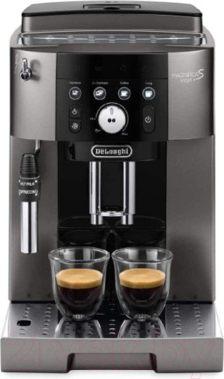 Изображение товара Кофемашина DeLonghi Magnifica S Smart ECAM250.33.TB