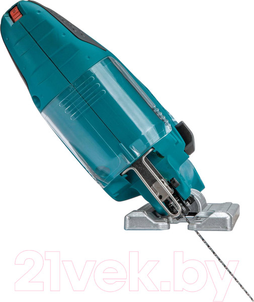 Изображение товара Профессиональный электролобзик Makita 4329X1