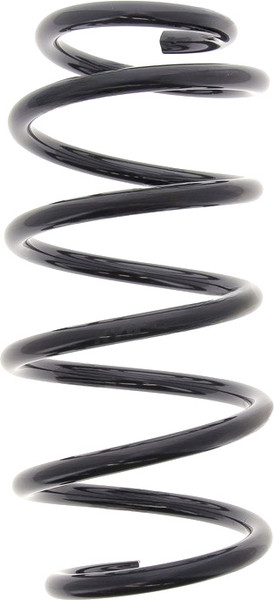 Изображение товара Пружина подвески KYB RH3314