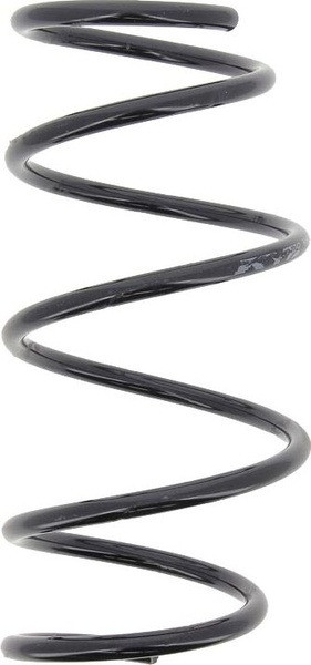 Изображение товара Пружина подвески KYB RH3344