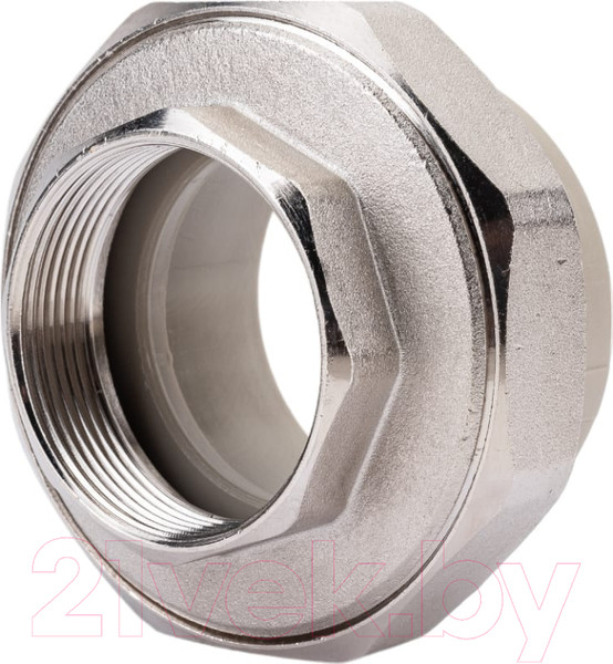 Изображение товара Муфта Valfex Разъемная ВР 63х2" 16/2 / 10155050Г