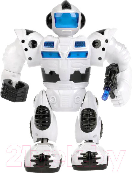 Изображение товара Робот Технодрайв Мегабот / 0902L131-R