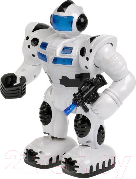Изображение товара Робот Технодрайв Мегабот / 0902L131-R