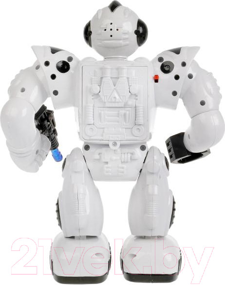 Изображение товара Робот Технодрайв Мегабот / 0902L131-R