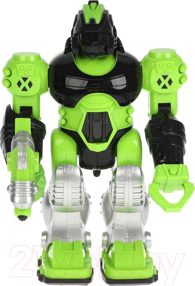Изображение товара Робот Технодрайв Мегабот / 1811B143-R