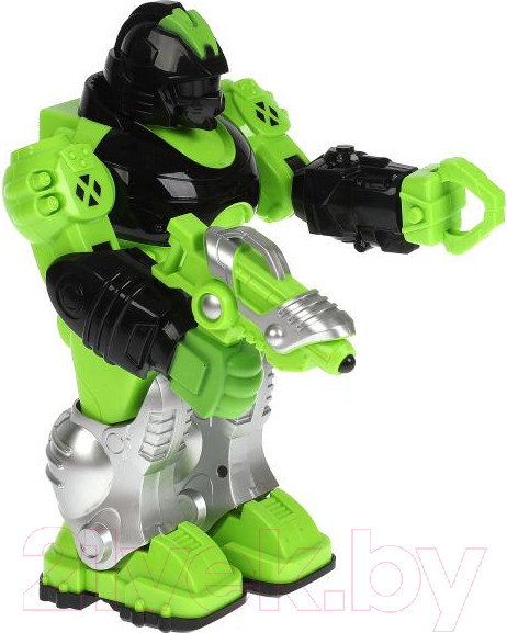 Изображение товара Робот Технодрайв Мегабот / 1811B143-R