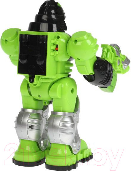 Изображение товара Робот Технодрайв Мегабот / 1811B143-R