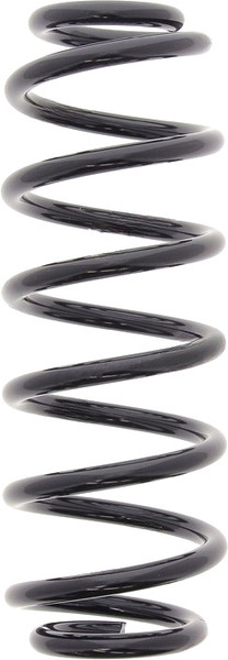 Изображение товара Пружина подвески KYB RH6098