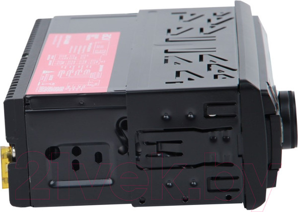 Изображение товара Бездисковая автомагнитола ACV AVS-946BW