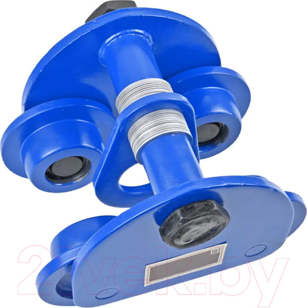 Изображение товара Каретка для тали Shtapler GCT 2т / 71038603