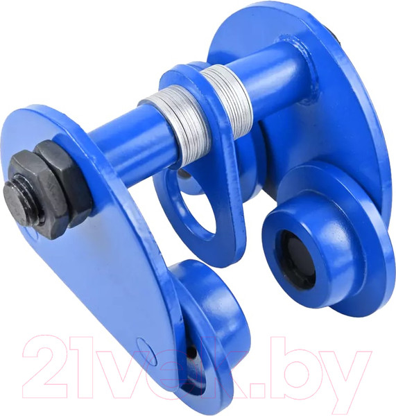 Изображение товара Каретка для тали Shtapler GCT 2т / 71038603