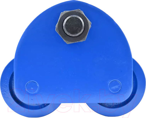 Изображение товара Каретка для тали Shtapler GCT 2т / 71038603