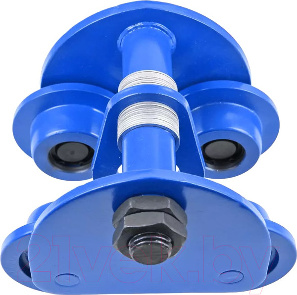 Изображение товара Каретка для тали Shtapler GCT 2т / 71038603