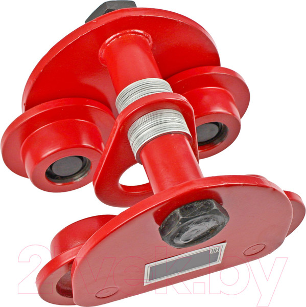 Изображение товара Каретка для тали Shtapler GCT 2т / 71038603