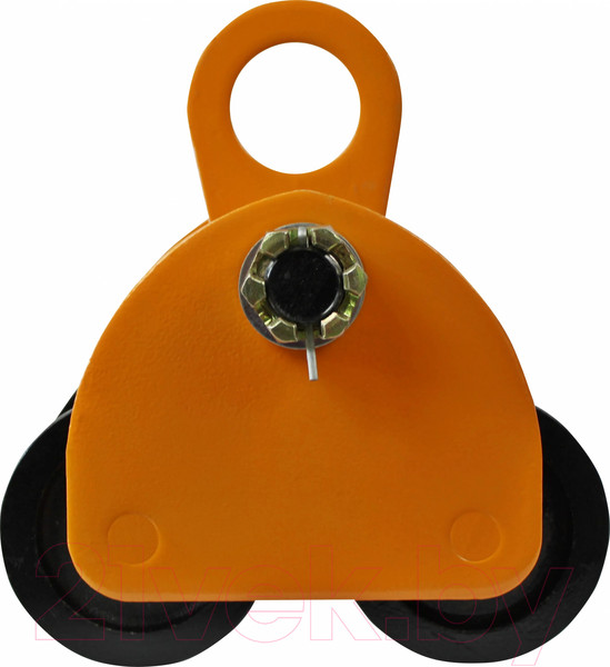 Изображение товара Каретка для тали Shtapler GCT 2т / 71038603