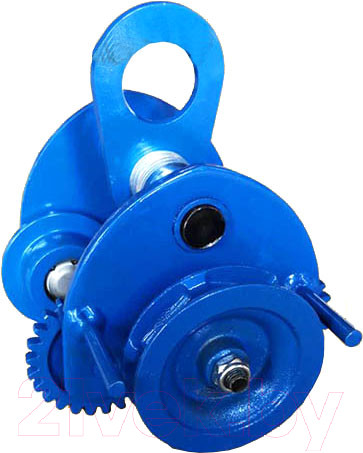 Изображение товара Каретка для тали Shtapler GCL 2т 3м / 71038610