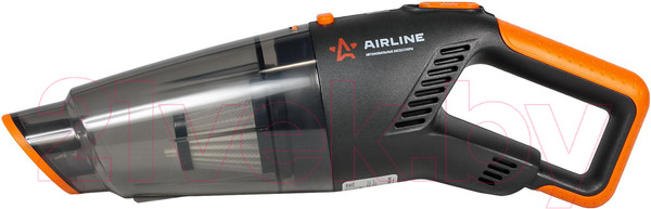 Изображение товара Портативный пылесос Airline Air / VCA-04