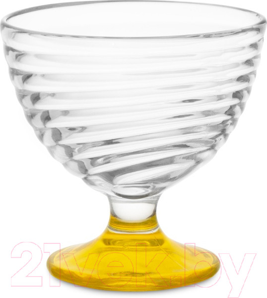 Изображение товара Креманка ОСЗ Бриз Лак Микс / 03C1093LM