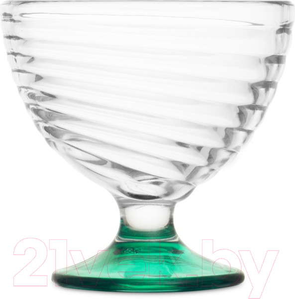 Изображение товара Креманка ОСЗ Бриз Лак Микс / 03C1093LM