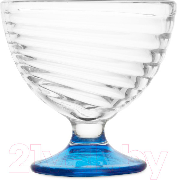 Изображение товара Креманка ОСЗ Бриз Лак Микс / 03C1093LM