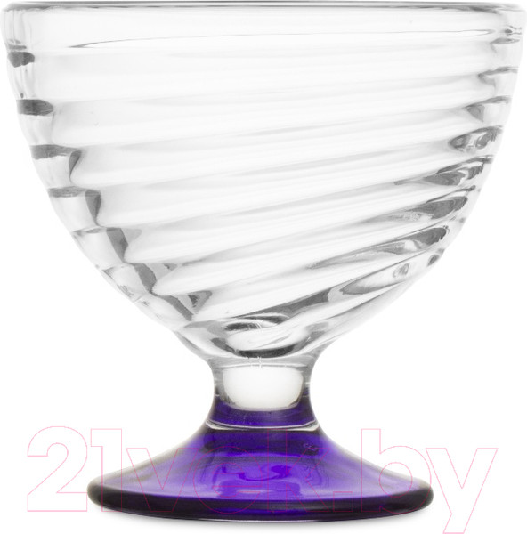 Изображение товара Креманка ОСЗ Бриз Лак Микс / 03C1093LM