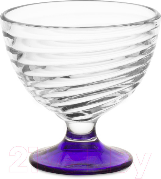 Изображение товара Креманка ОСЗ Бриз Лак Микс / 03C1093LM