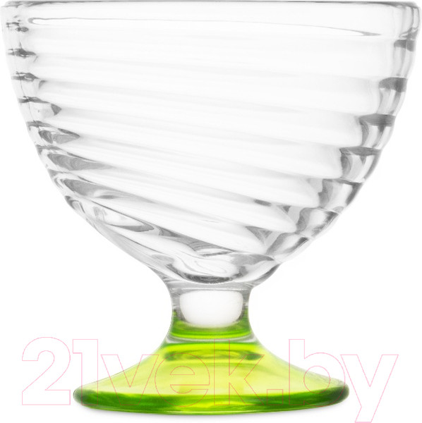 Изображение товара Креманка ОСЗ Бриз Лак Микс / 03C1093LM