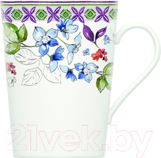 Изображение товара Кружка Domenik Artesano DM9745